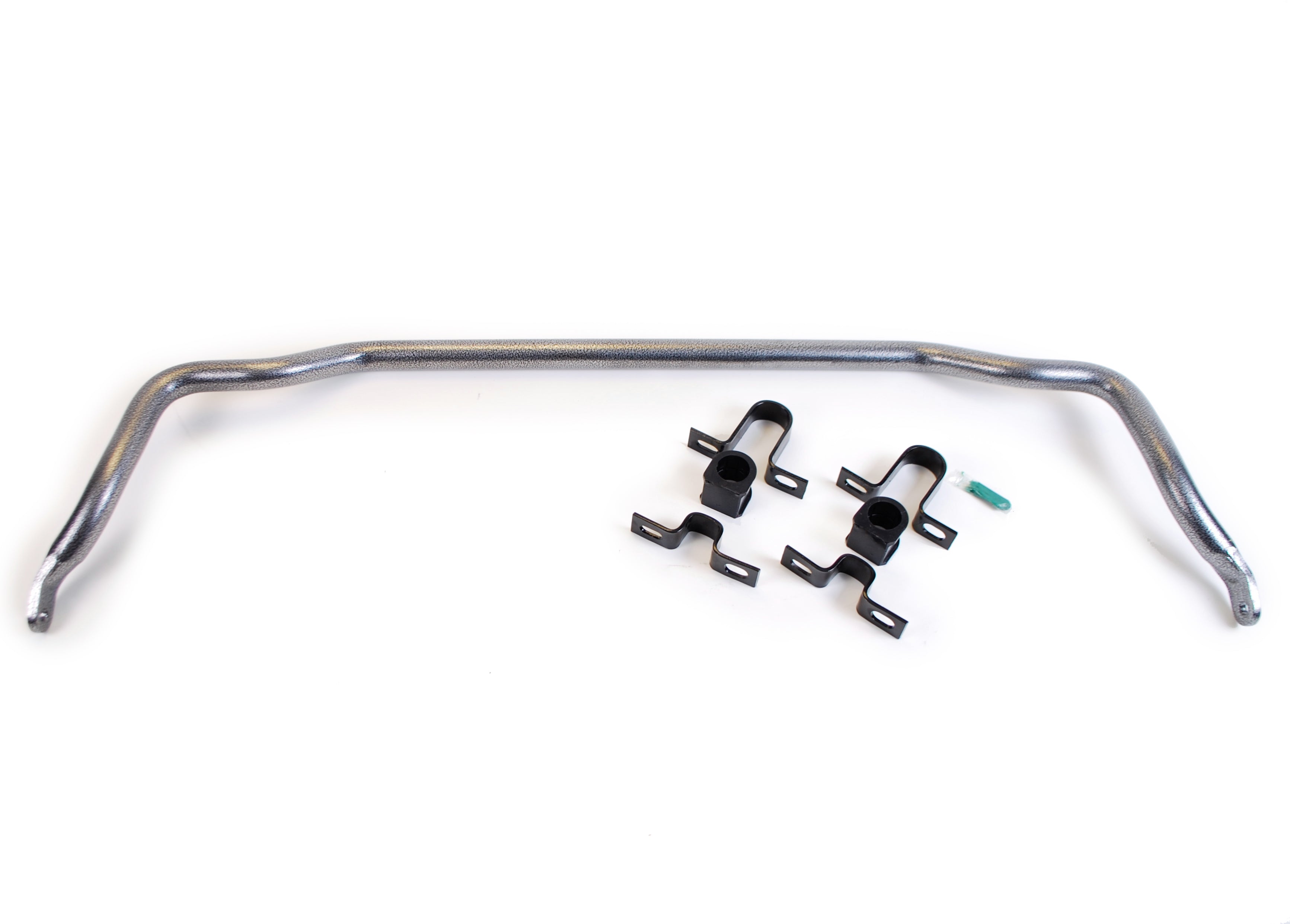 08-14 Ford E150 Front Sway Bar 1-3/8in