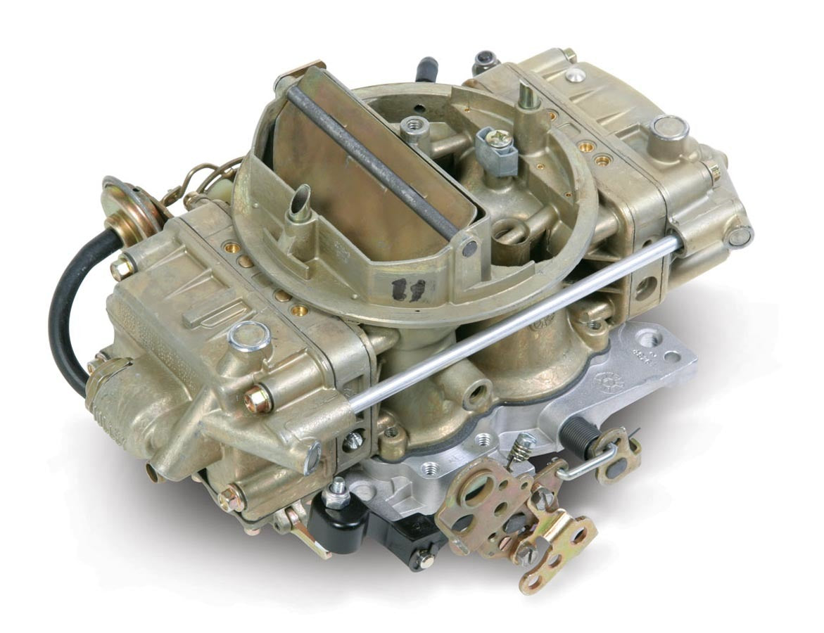 HLY0-6210.jpg