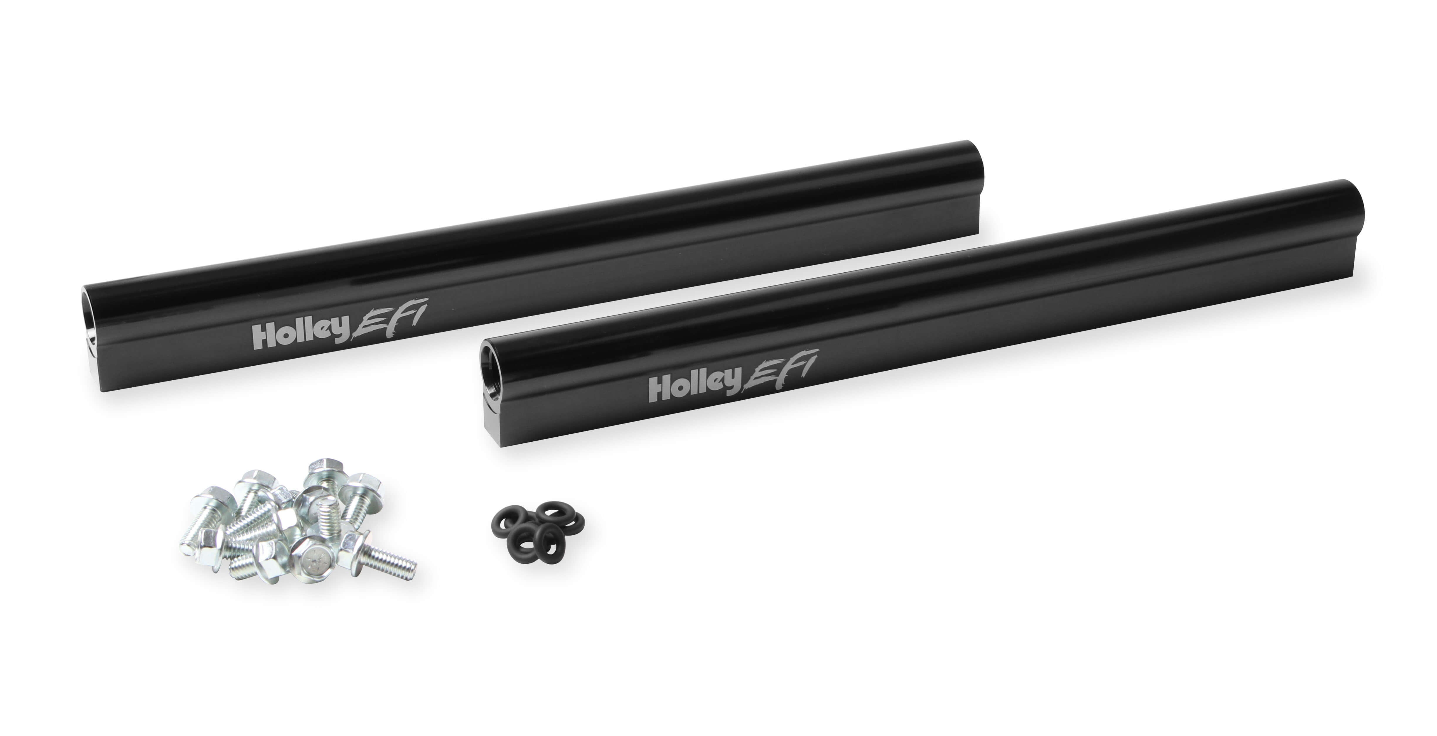 HLY534-224.jpg