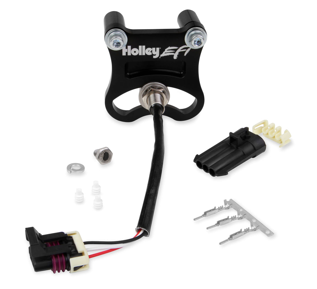 HLY556-121.jpg