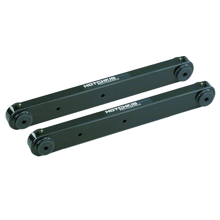 73-77 A Body Lower Trailing Arms