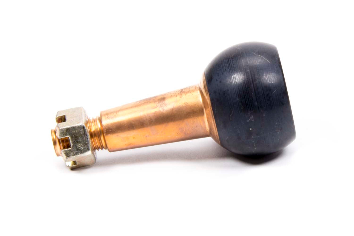 Stud for 22414 Standard
