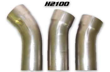 HOWH2100.jpg