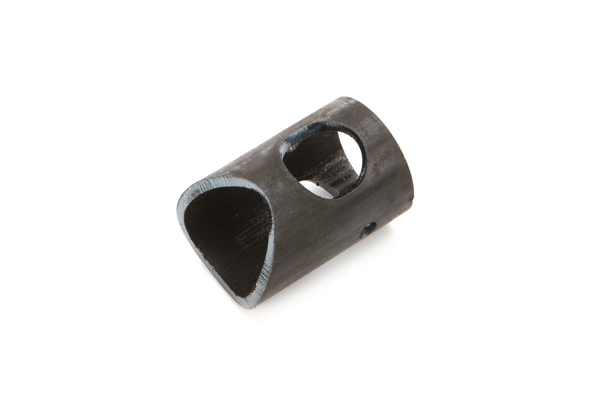 HRPHRP3061W.jpg