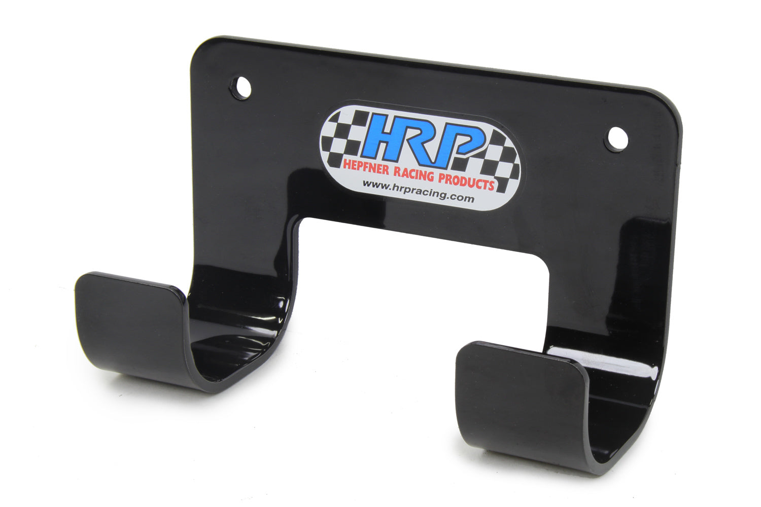 HRPHRP6395-BLK.jpg