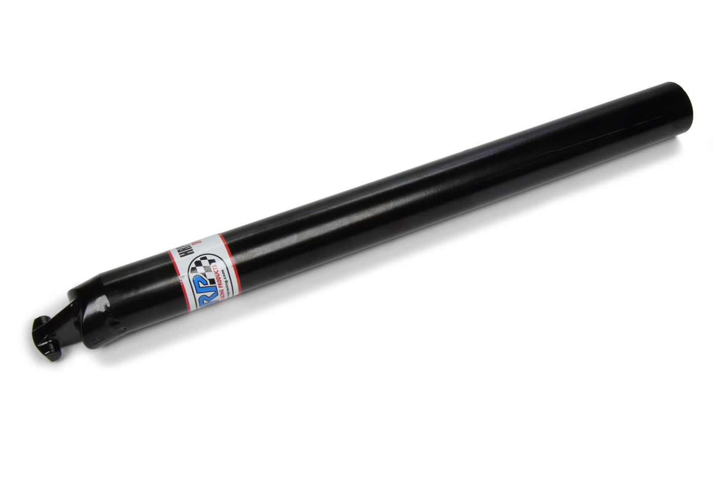 HRPHRP8811-A75-HD.jpg