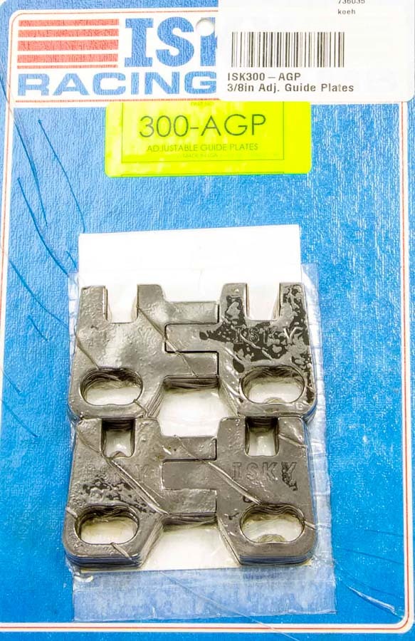 ISK300-AGP.jpg