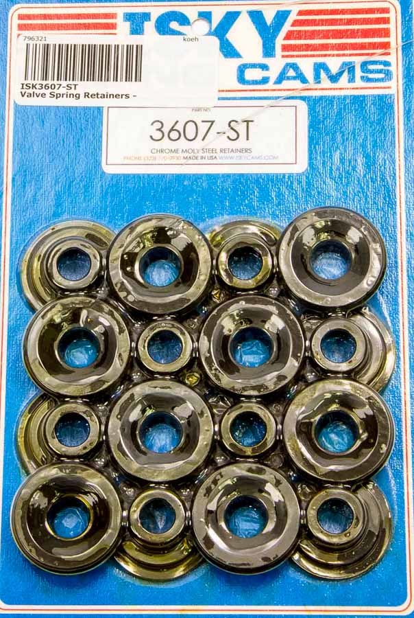 ISK507-STA.jpg