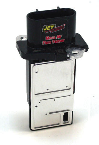 JET69180.jpg