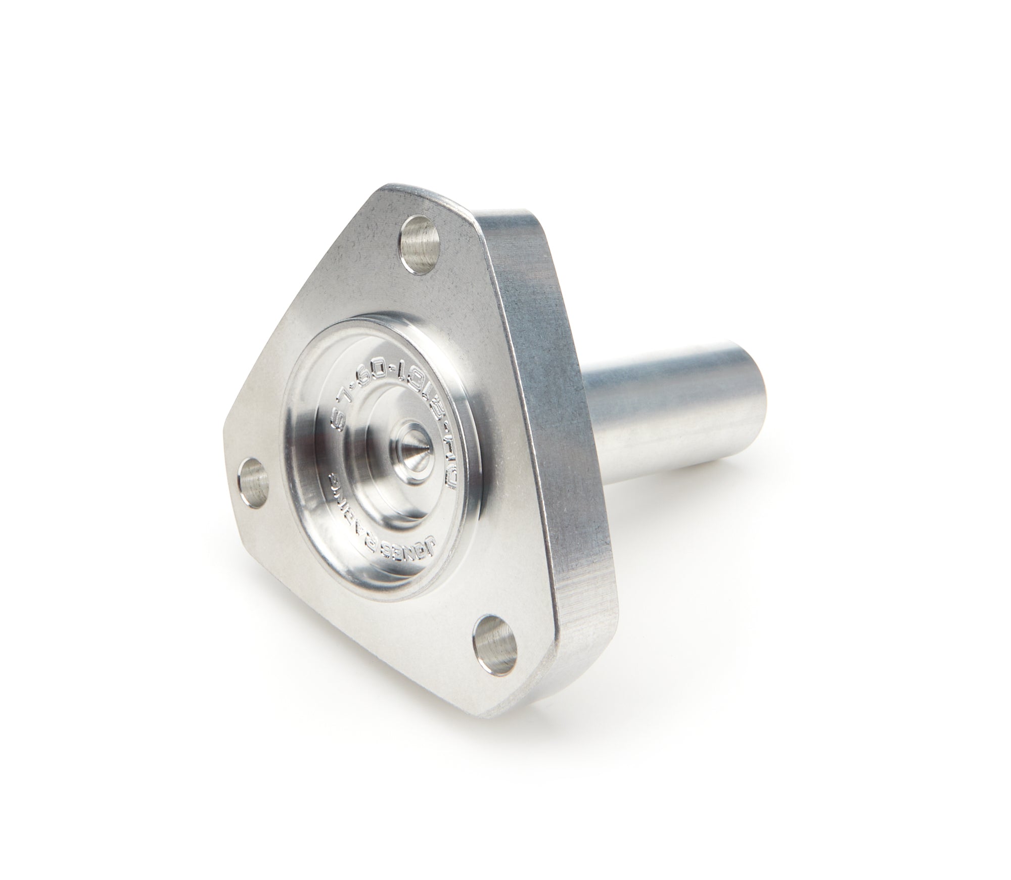 JRPDH-8101-09-LS.jpg
