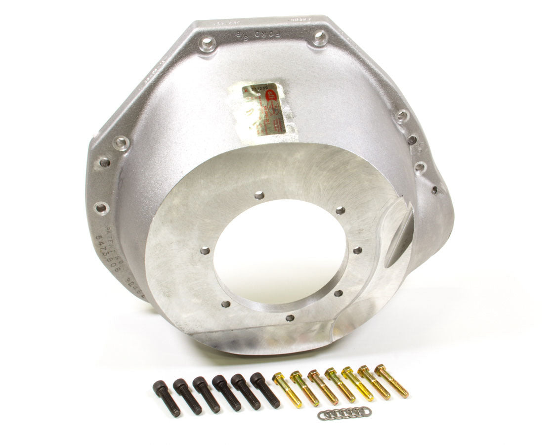 JWP92462-157.jpg