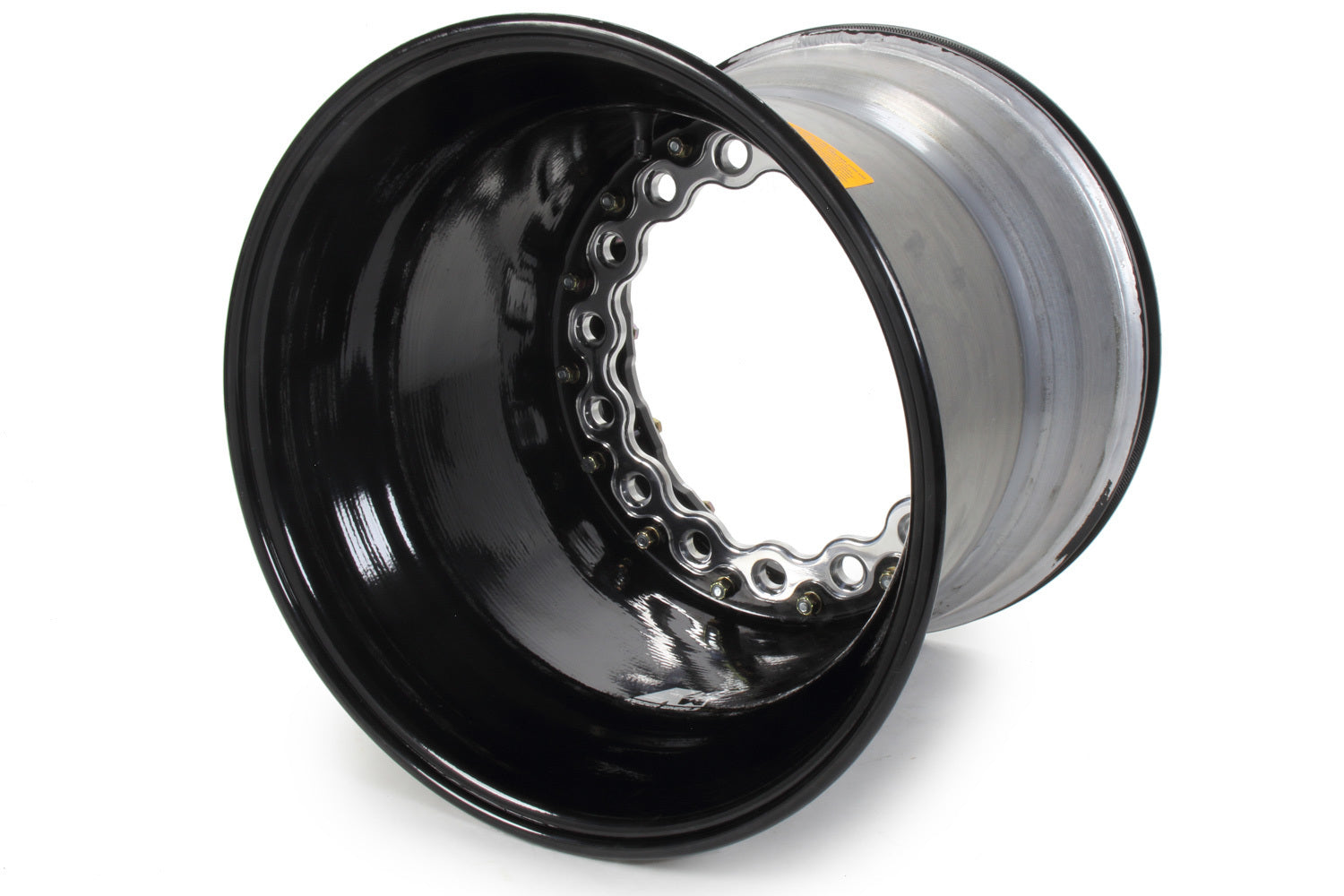 KAWW15145IBLB.jpg