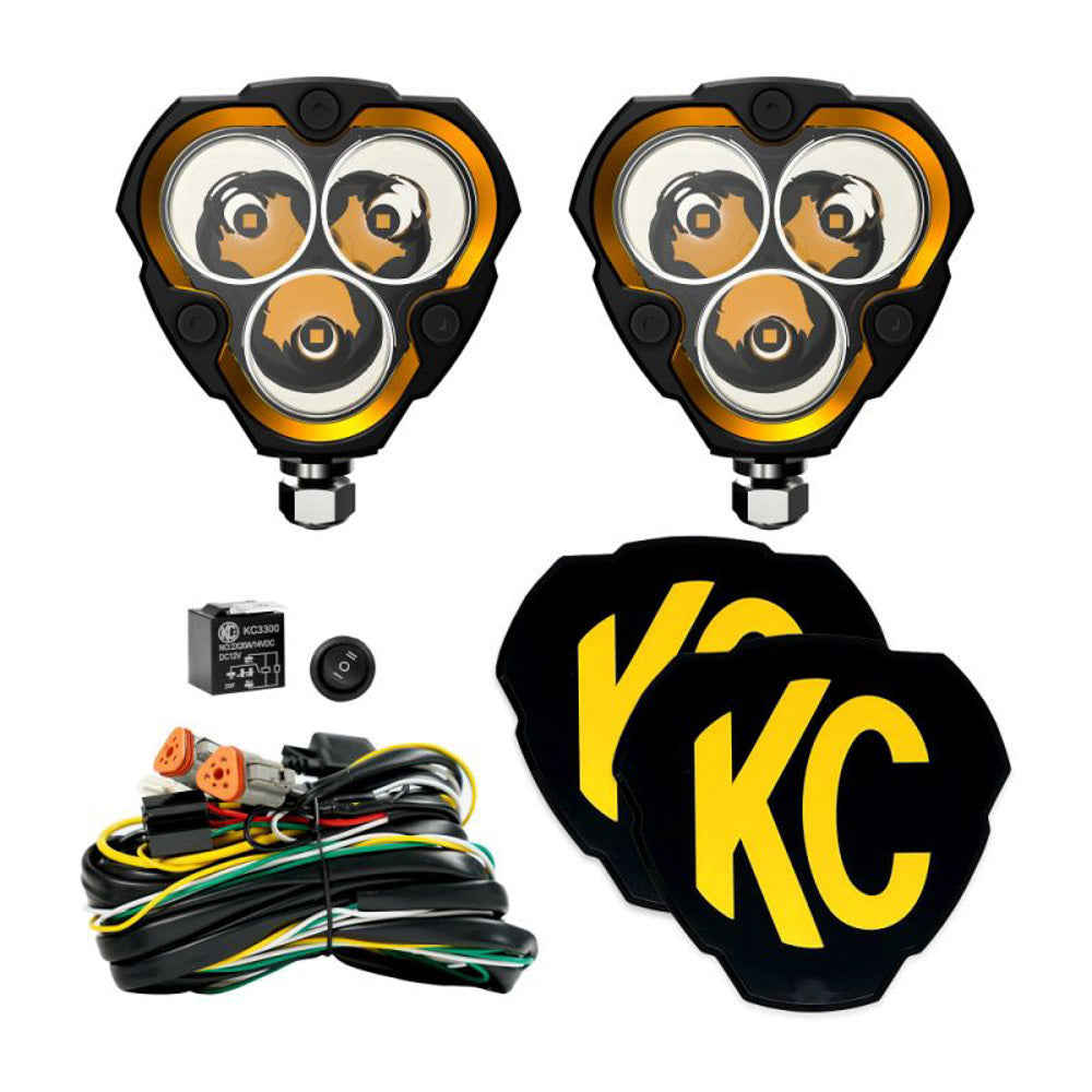 KCH282.jpg