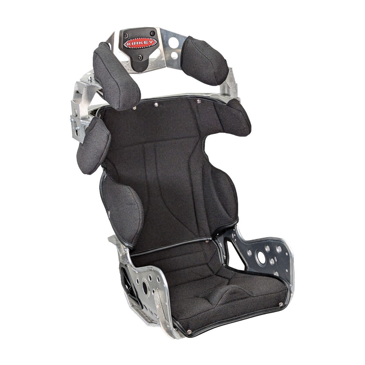 KIR86170KIT.jpg