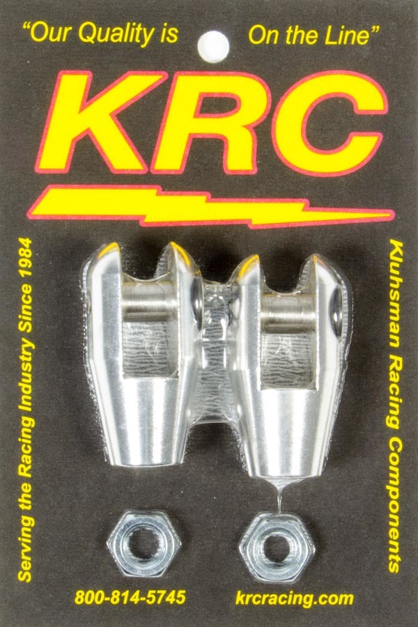 KLU7402.jpg