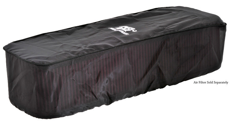 KNE100-8576PK.jpg