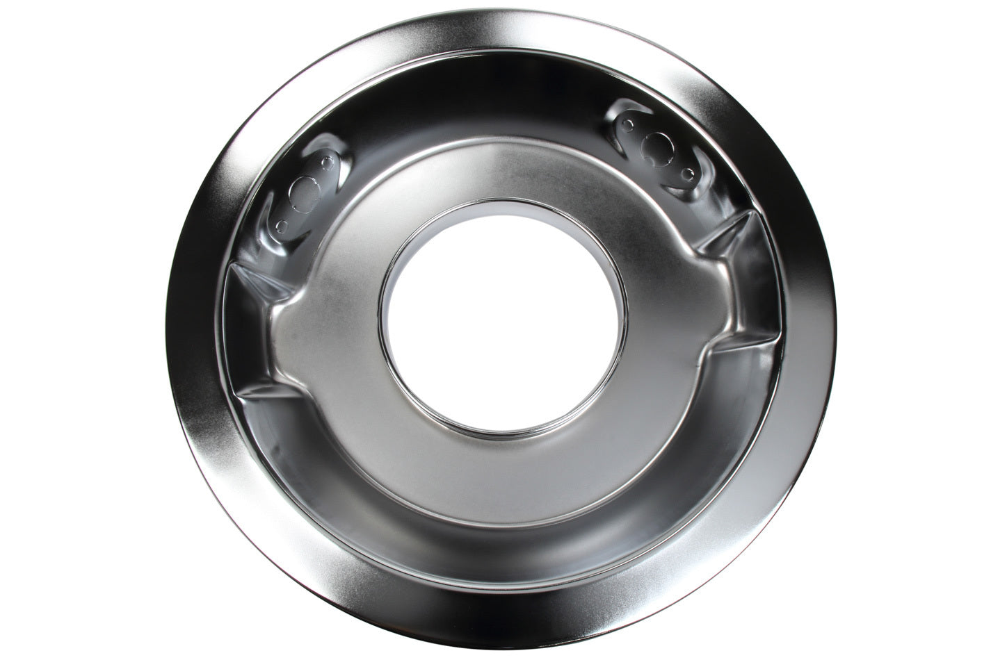 KNE85-3545.jpg