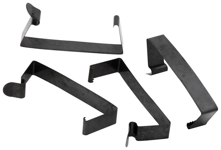 KNE85-83890.jpg