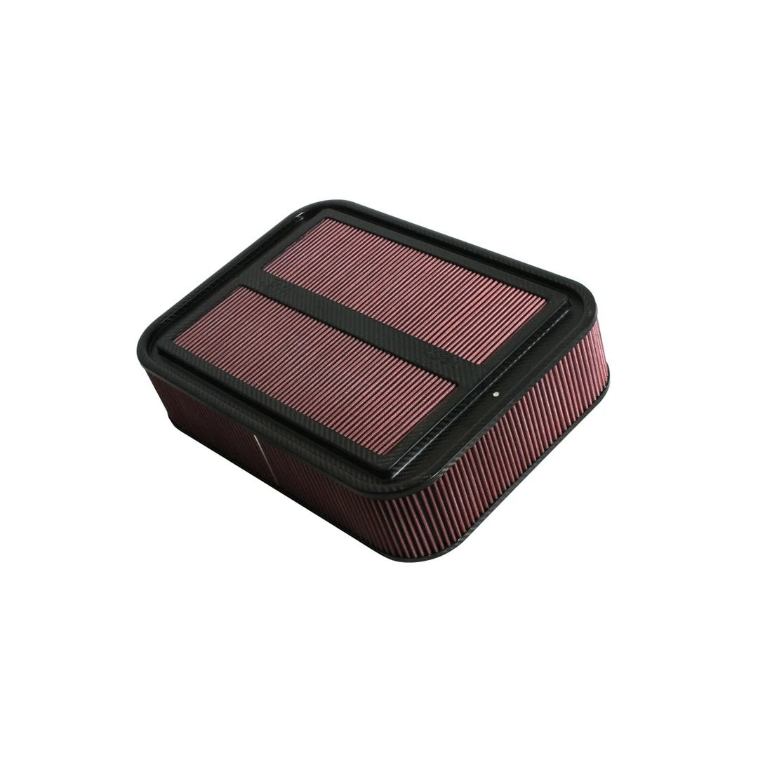 Sprint Car Air Filter Only 4.125in