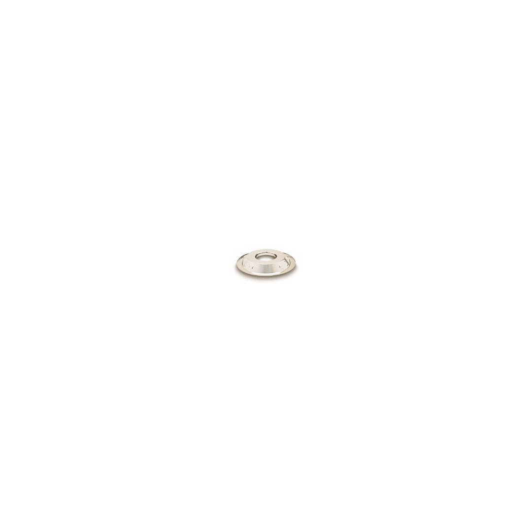 14in Drop Base Plate