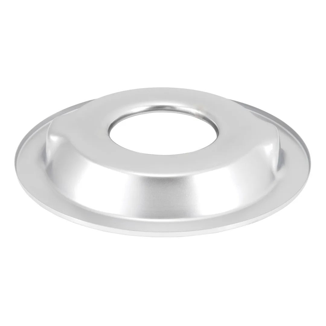14in. Air Cleaner Baseplate