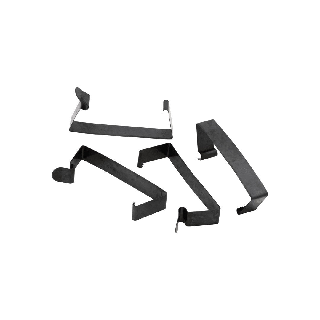 Flow Control Assembly Kt