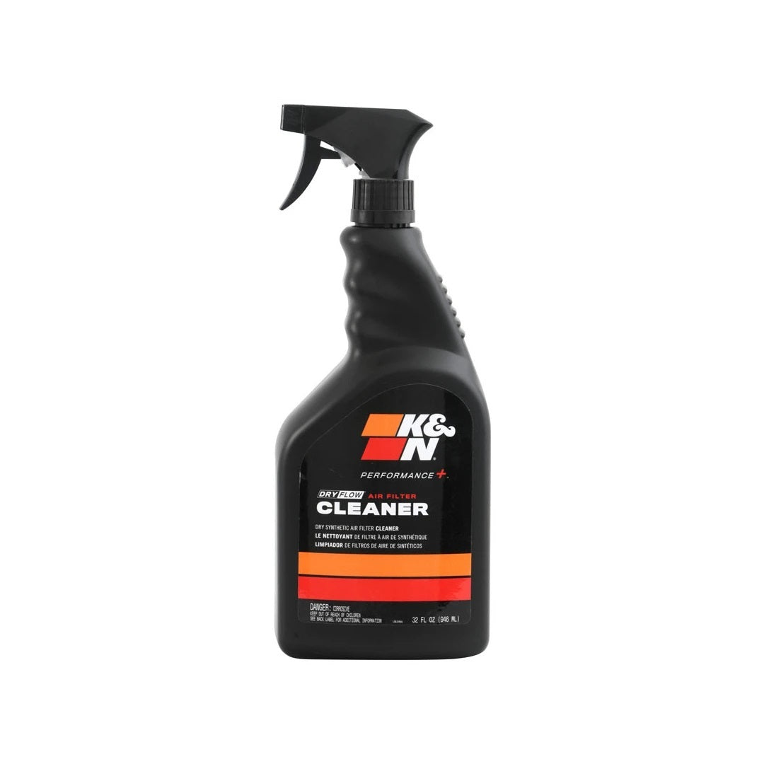 Filter Cleaning Kit For Dryflow Filters