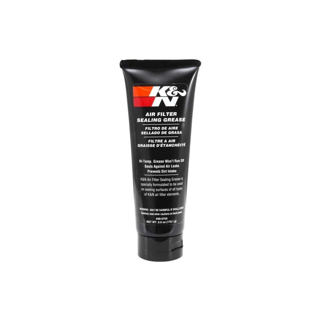 Sealing Grease 6oz.