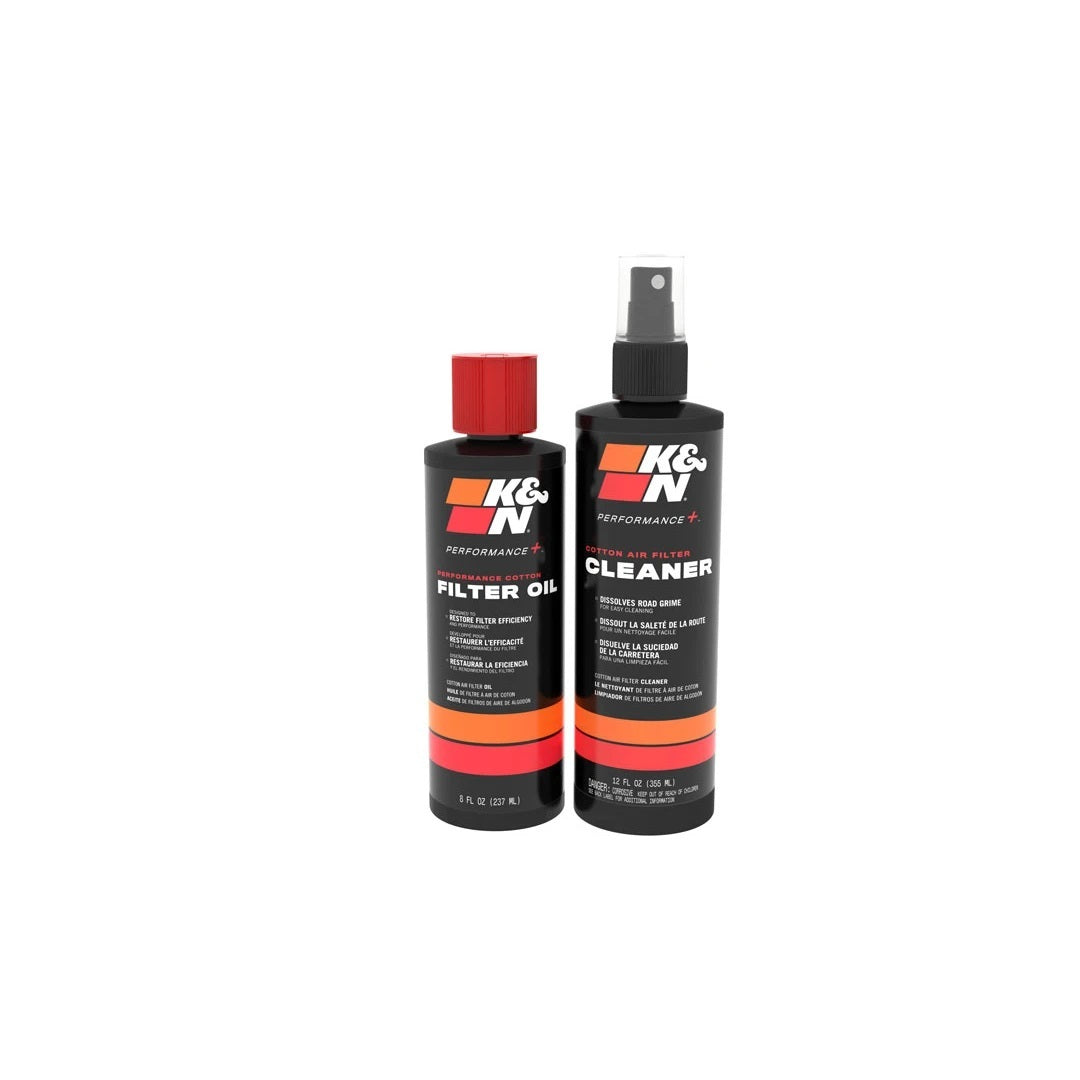 Filter Service Kit
