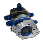 KSEKSC1065-004.jpg