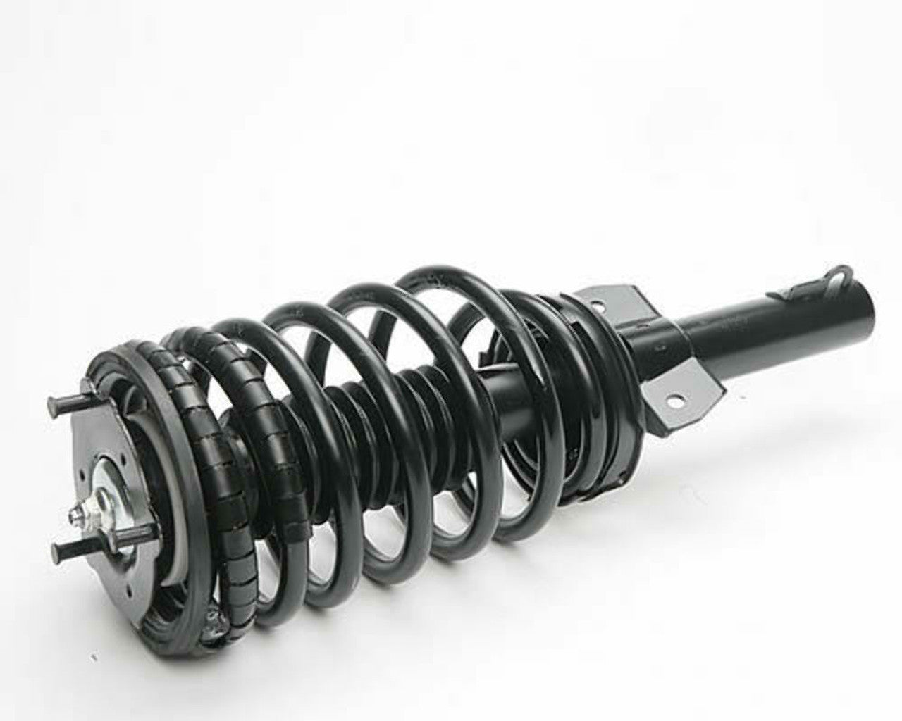 KYBSR4176.jpg