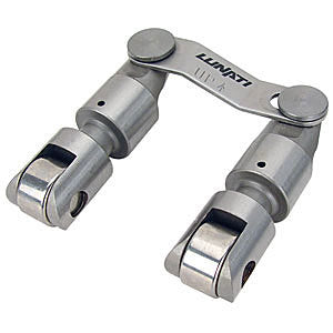 LNT72405-16.jpg