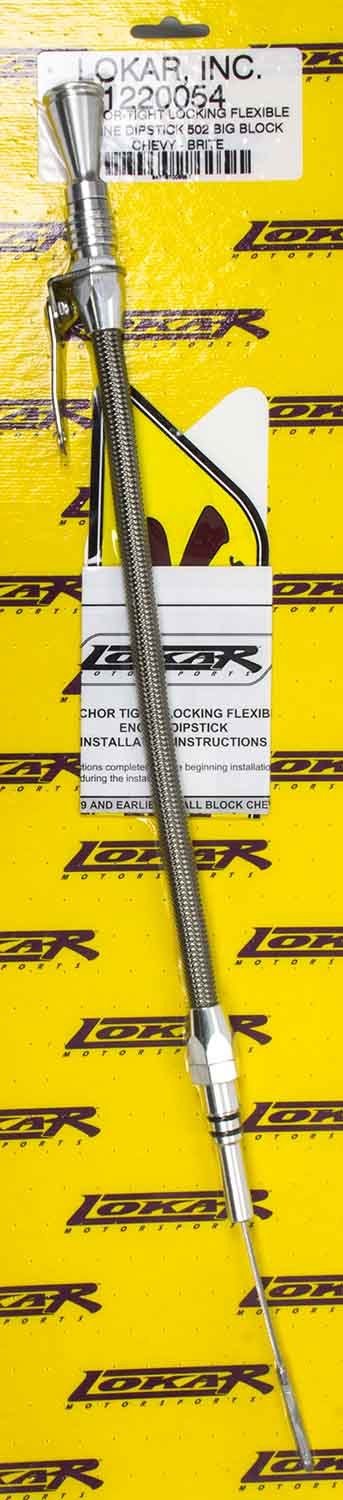 LOK1220054.jpg