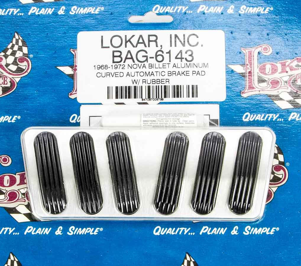 LOKBAG-6143.jpg