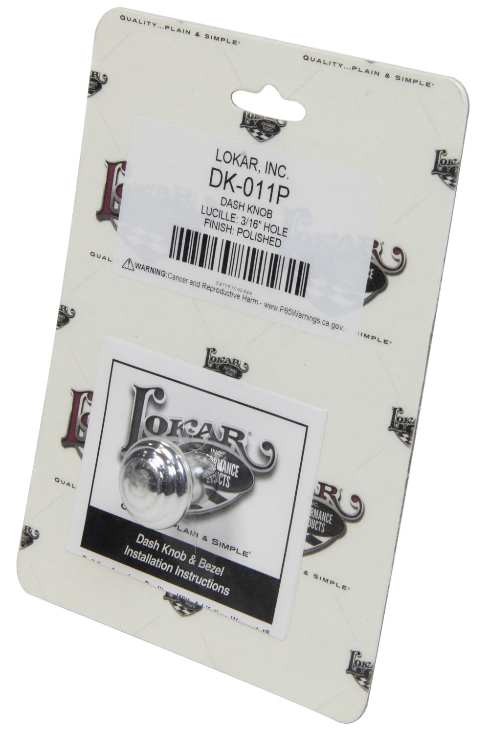 LOKDK-011P.jpg