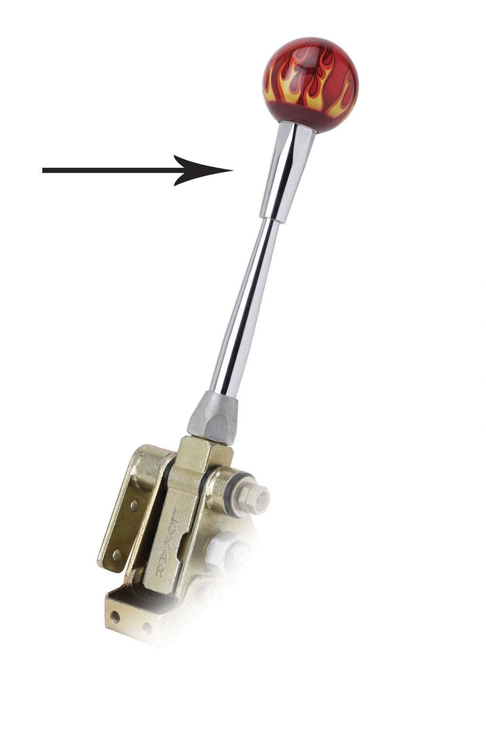 LOKSK-6879.jpg