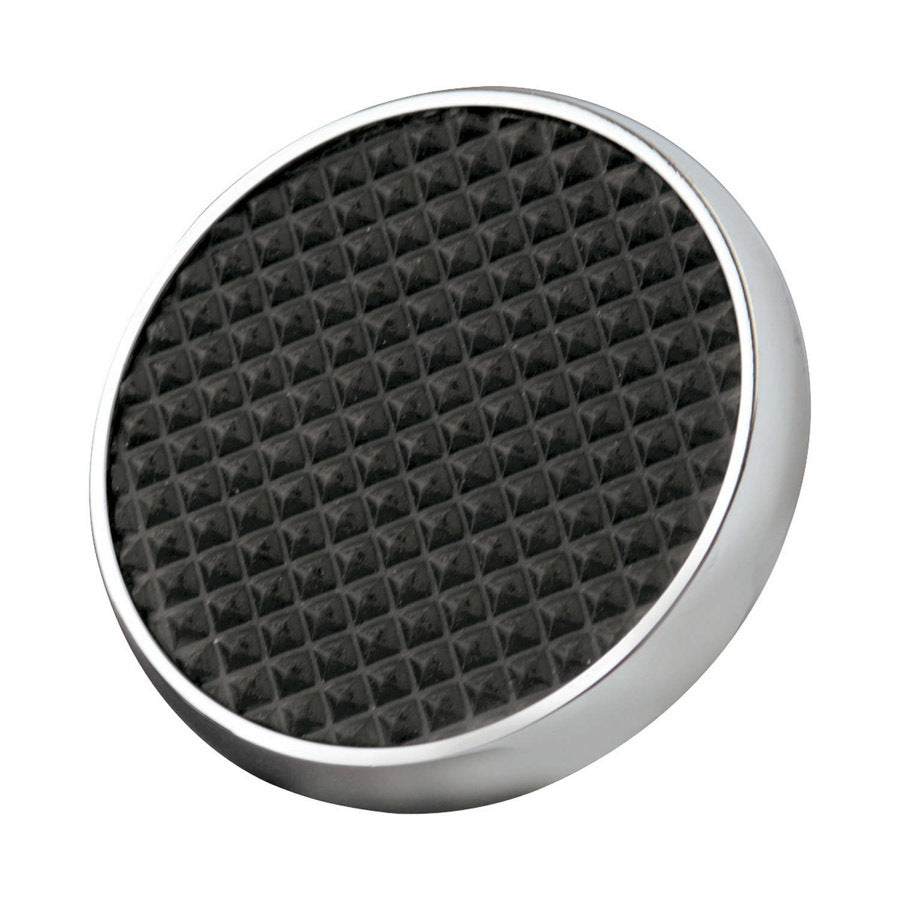 LOKSPO-6071.jpg
