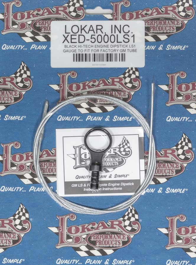 LOKXED-5000LS1.jpg