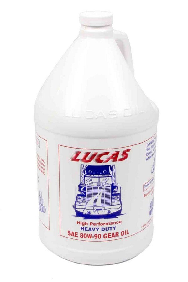LUC10046.jpg
