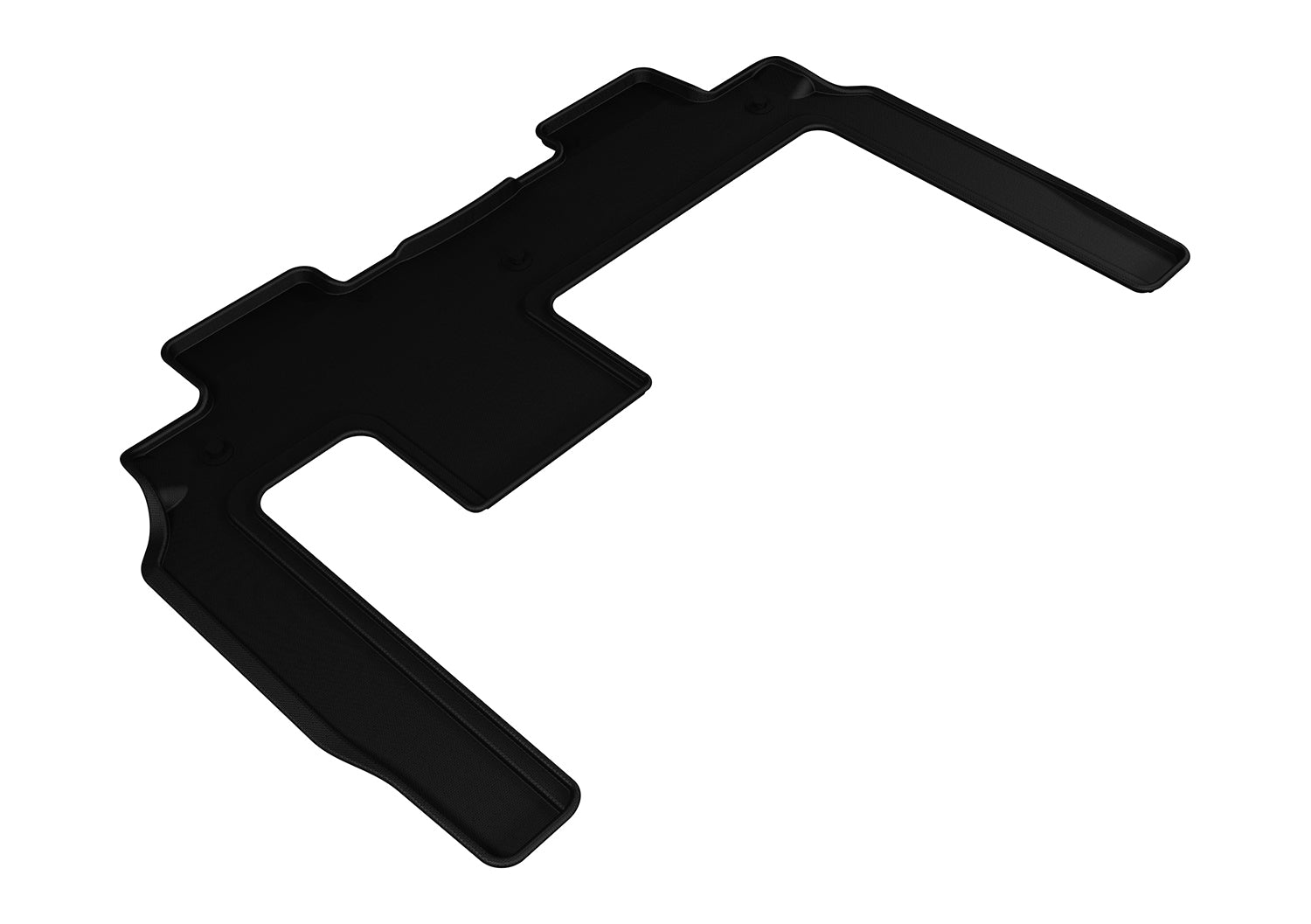 M3DL1BC02221509.jpg