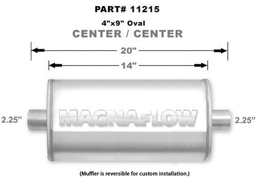 MAG11215.jpg