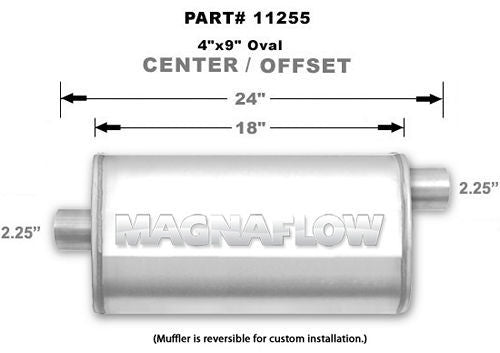 MAG11255.jpg