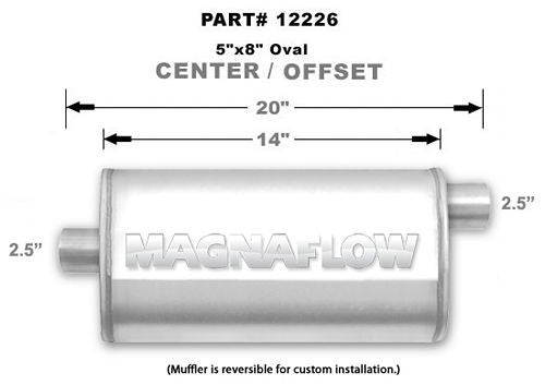 MAG12226.jpg