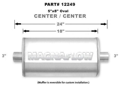 MAG12249.jpg