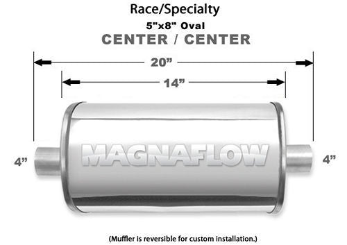MAG14153.jpg
