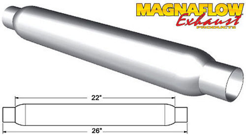MAG18135.jpg