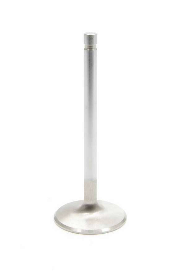 MAN11844-1.jpg