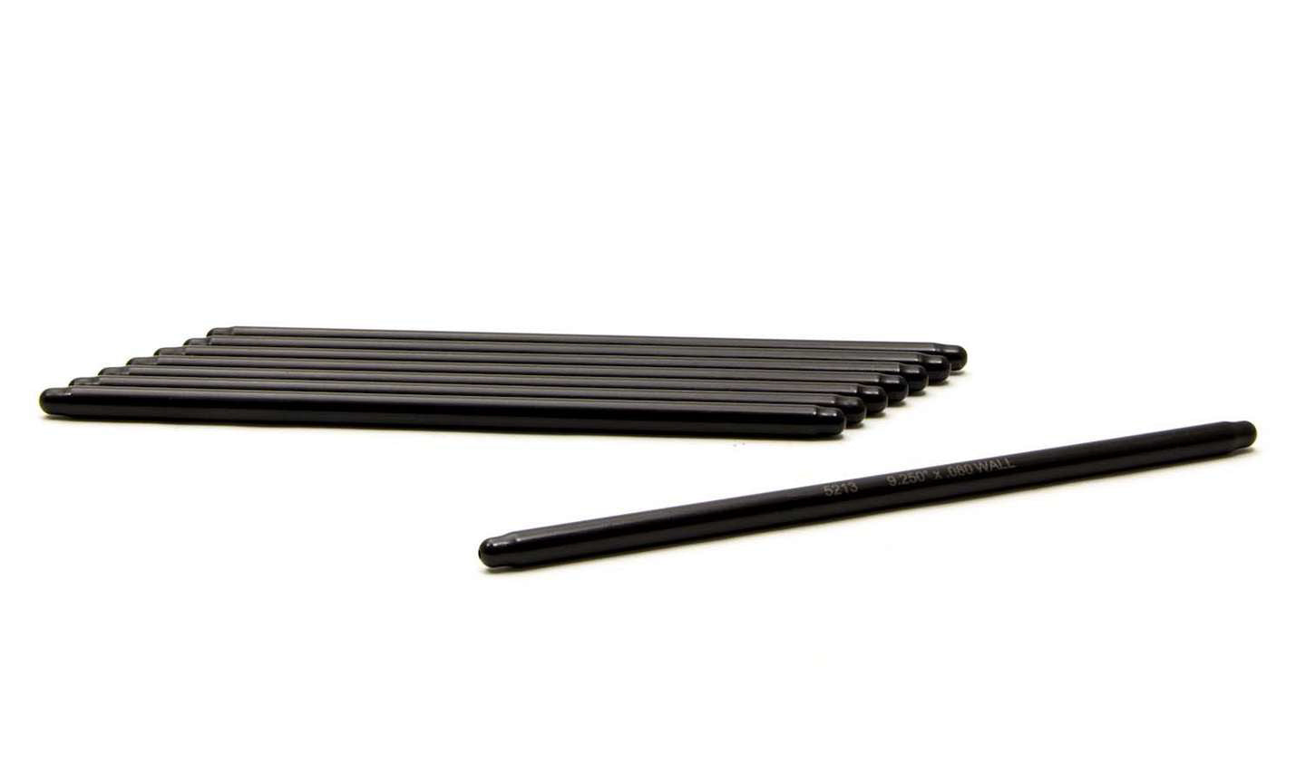 MAN25370-8.jpg