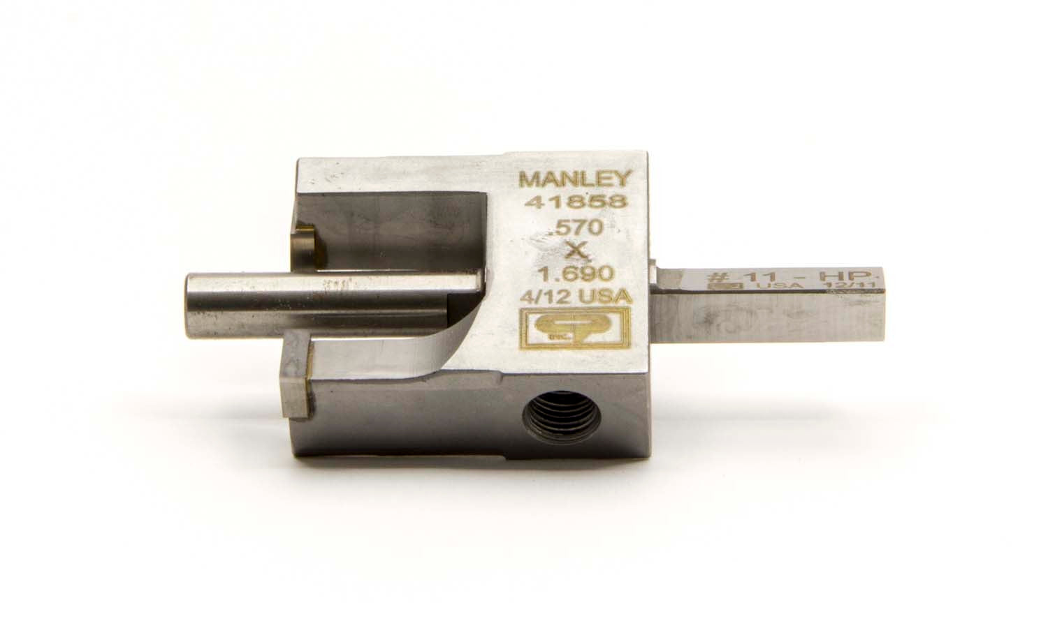 MAN41858.jpg