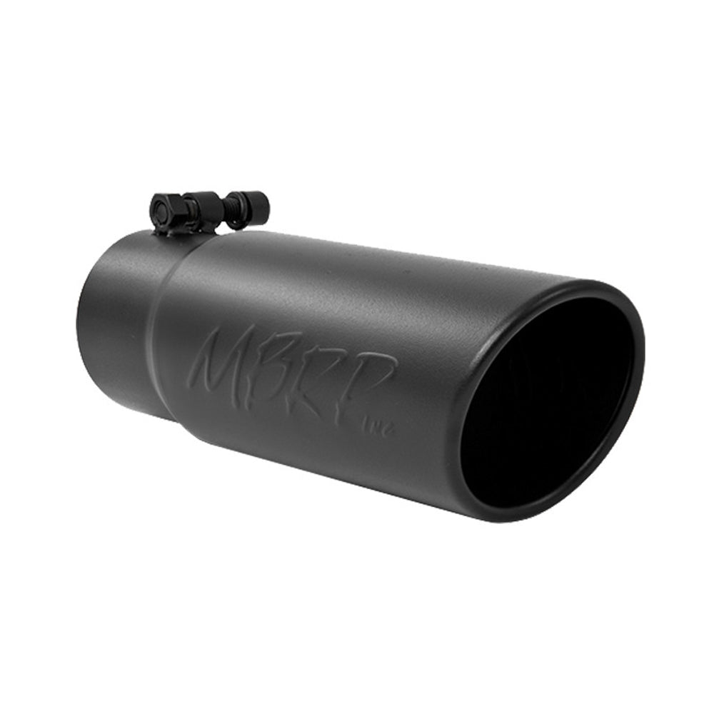 MBRT5115BLK.jpg